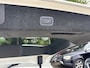 Volvo V70 3.2 238pk Momentum Leder Xenon BTW voordeel €1000,-