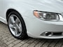 Volvo V70 3.2 238pk Momentum Leder Xenon BTW voordeel €1000,-
