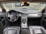 Volvo V70 3.2 238pk Momentum Leder Xenon BTW voordeel €1000,-