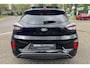 Ford Puma 1.0 EcoBoost Hybrid ST-Line | Panorama dak | Winter Pack | Comfort Pack | Driver Assistance Pack |