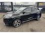 Ford Puma 1.0 EcoBoost Hybrid ST-Line | Panorama dak | Winter Pack | Comfort Pack | Driver Assistance Pack |