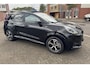 Ford Puma 1.0 EcoBoost Hybrid ST-Line | Panorama dak | Winter Pack | Comfort Pack | Driver Assistance Pack |