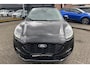 Ford Puma 1.0 EcoBoost Hybrid ST-Line | Panorama dak | Winter Pack | Comfort Pack | Driver Assistance Pack |