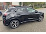Ford Puma 1.0 EcoBoost Hybrid ST-Line | Panorama dak | Winter Pack | Comfort Pack | Driver Assistance Pack |