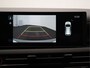 Hyundai Tucson 1.6 T-GDI PHEV N Line Business Plug-In Hybride Automaat NETTO bijtelling vanaf 296 euro per maand! Uit voorraad leverbaar!
