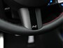 Hyundai Tucson 1.6 T-GDI PHEV N Line Business Plug-In Hybride Automaat NETTO bijtelling vanaf 296 euro per maand! Uit voorraad leverbaar!