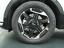 Kia Sportage 1.6 T-GDi Hybrid GT-PlusLine AUTOMAAT DEMO - Stoel ventilatie - Stoel/Stuur verwarming - Head-up display - Matrix led koplampen - Adaptive cruise control - Electrische achterklep - Harman Kardon Speakers - Geheuge - Fabrieksgarantie t/m 19-09-2032