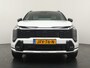 Kia Sportage 1.6 T-GDi Hybrid GT-PlusLine AUTOMAAT DEMO - Stoel ventilatie - Stoel/Stuur verwarming - Head-up display - Matrix led koplampen - Adaptive cruise control - Electrische achterklep - Harman Kardon Speakers - Geheuge - Fabrieksgarantie t/m 19-09-2032