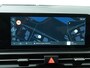 Kia Sportage 1.6 T-GDi Hybrid GT-PlusLine AUTOMAAT DEMO - Stoel ventilatie - Stoel/Stuur verwarming - Head-up display - Matrix led koplampen - Adaptive cruise control - Electrische achterklep - Harman Kardon Speakers - Geheuge - Fabrieksgarantie t/m 19-09-2032