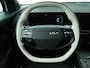 Kia Sportage 1.6 T-GDi Hybrid GT-PlusLine DEMO - Stoel ventilatie - Stoel/Stuur verwarming - Head-up display - Matrix led koplampen - Adaptive cruise control - Electrische achterklep - Harman Kardon Speakers - Geheuge - Fabrieksgarantie t/m 19-09-2032