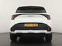 Kia Sportage 1.6 T-GDi Hybrid GT-PlusLine AUTOMAAT DEMO - Stoel ventilatie - Stoel/Stuur verwarming - Head-up display - Matrix led koplampen - Adaptive cruise control - Electrische achterklep - Harman Kardon Speakers - Geheuge - Fabrieksgarantie t/m 19-09-2032