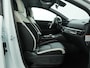 Kia Sportage 1.6 T-GDi Hybrid GT-PlusLine DEMO - Stoel ventilatie - Stoel/Stuur verwarming - Head-up display - Matrix led koplampen - Adaptive cruise control - Electrische achterklep - Harman Kardon Speakers - Geheuge - Fabrieksgarantie t/m 19-09-2032