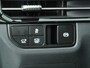 Kia Sportage 1.6 T-GDi Hybrid GT-PlusLine AUTOMAAT DEMO - Stoel ventilatie - Stoel/Stuur verwarming - Head-up display - Matrix led koplampen - Adaptive cruise control - Electrische achterklep - Harman Kardon Speakers - Geheuge - Fabrieksgarantie t/m 19-09-2032