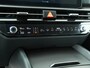 Kia Sportage 1.6 T-GDi Hybrid GT-PlusLine AUTOMAAT DEMO - Stoel ventilatie - Stoel/Stuur verwarming - Head-up display - Matrix led koplampen - Adaptive cruise control - Electrische achterklep - Harman Kardon Speakers - Geheuge - Fabrieksgarantie t/m 19-09-2032