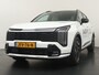Kia Sportage 1.6 T-GDi Hybrid GT-PlusLine AUTOMAAT DEMO - Stoel ventilatie - Stoel/Stuur verwarming - Head-up display - Matrix led koplampen - Adaptive cruise control - Electrische achterklep - Harman Kardon Speakers - Geheuge - Fabrieksgarantie t/m 19-09-2032