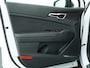 Kia Sportage 1.6 T-GDi Hybrid GT-PlusLine DEMO - Stoel ventilatie - Stoel/Stuur verwarming - Head-up display - Matrix led koplampen - Adaptive cruise control - Electrische achterklep - Harman Kardon Speakers - Geheuge - Fabrieksgarantie t/m 19-09-2032