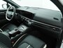 Kia Sportage 1.6 T-GDi Hybrid GT-PlusLine AUTOMAAT DEMO - Stoel ventilatie - Stoel/Stuur verwarming - Head-up display - Matrix led koplampen - Adaptive cruise control - Electrische achterklep - Harman Kardon Speakers - Geheuge - Fabrieksgarantie t/m 19-09-2032