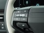 Kia Sportage 1.6 T-GDi Hybrid GT-PlusLine DEMO - Stoel ventilatie - Stoel/Stuur verwarming - Head-up display - Matrix led koplampen - Adaptive cruise control - Electrische achterklep - Harman Kardon Speakers - Geheuge - Fabrieksgarantie t/m 19-09-2032