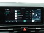 Kia Sportage 1.6 T-GDi Hybrid GT-PlusLine AUTOMAAT DEMO - Stoel ventilatie - Stoel/Stuur verwarming - Head-up display - Matrix led koplampen - Adaptive cruise control - Electrische achterklep - Harman Kardon Speakers - Geheuge - Fabrieksgarantie t/m 19-09-2032