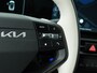 Kia Sportage 1.6 T-GDi Hybrid GT-PlusLine AUTOMAAT DEMO - Stoel ventilatie - Stoel/Stuur verwarming - Head-up display - Matrix led koplampen - Adaptive cruise control - Electrische achterklep - Harman Kardon Speakers - Geheuge - Fabrieksgarantie t/m 19-09-2032