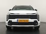 Kia Sportage 1.6 T-GDi Hybrid GT-PlusLine DEMO - Stoel ventilatie - Stoel/Stuur verwarming - Head-up display - Matrix led koplampen - Adaptive cruise control - Electrische achterklep - Harman Kardon Speakers - Geheuge - Fabrieksgarantie t/m 19-09-2032