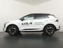 Kia Sportage 1.6 T-GDi Hybrid GT-PlusLine DEMO - Stoel ventilatie - Stoel/Stuur verwarming - Head-up display - Matrix led koplampen - Adaptive cruise control - Electrische achterklep - Harman Kardon Speakers - Geheuge - Fabrieksgarantie t/m 19-09-2032