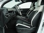 Kia Sportage 1.6 T-GDi Hybrid GT-PlusLine DEMO - Stoel ventilatie - Stoel/Stuur verwarming - Head-up display - Matrix led koplampen - Adaptive cruise control - Electrische achterklep - Harman Kardon Speakers - Geheuge - Fabrieksgarantie t/m 19-09-2032