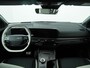 Kia Sportage 1.6 T-GDi Hybrid GT-PlusLine AUTOMAAT DEMO - Stoel ventilatie - Stoel/Stuur verwarming - Head-up display - Matrix led koplampen - Adaptive cruise control - Electrische achterklep - Harman Kardon Speakers - Geheuge - Fabrieksgarantie t/m 19-09-2032