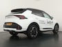 Kia Sportage 1.6 T-GDi Hybrid GT-PlusLine DEMO - Stoel ventilatie - Stoel/Stuur verwarming - Head-up display - Matrix led koplampen - Adaptive cruise control - Electrische achterklep - Harman Kardon Speakers - Geheuge - Fabrieksgarantie t/m 19-09-2032