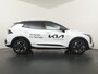 Kia Sportage 1.6 T-GDi Hybrid GT-PlusLine AUTOMAAT DEMO - Stoel ventilatie - Stoel/Stuur verwarming - Head-up display - Matrix led koplampen - Adaptive cruise control - Electrische achterklep - Harman Kardon Speakers - Geheuge - Fabrieksgarantie t/m 19-09-2032