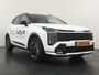 Kia Sportage 1.6 T-GDi Hybrid GT-PlusLine AUTOMAAT DEMO - Stoel ventilatie - Stoel/Stuur verwarming - Head-up display - Matrix led koplampen - Adaptive cruise control - Electrische achterklep - Harman Kardon Speakers - Geheuge - Fabrieksgarantie t/m 19-09-2032