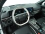Kia Sportage 1.6 T-GDi Hybrid GT-PlusLine AUTOMAAT DEMO - Stoel ventilatie - Stoel/Stuur verwarming - Head-up display - Matrix led koplampen - Adaptive cruise control - Electrische achterklep - Harman Kardon Speakers - Geheuge - Fabrieksgarantie t/m 19-09-2032
