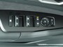 Kia Sportage 1.6 T-GDi Hybrid GT-PlusLine AUTOMAAT DEMO - Stoel ventilatie - Stoel/Stuur verwarming - Head-up display - Matrix led koplampen - Adaptive cruise control - Electrische achterklep - Harman Kardon Speakers - Geheuge - Fabrieksgarantie t/m 19-09-2032