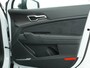 Kia Sportage 1.6 T-GDi Hybrid GT-PlusLine DEMO - Stoel ventilatie - Stoel/Stuur verwarming - Head-up display - Matrix led koplampen - Adaptive cruise control - Electrische achterklep - Harman Kardon Speakers - Geheuge - Fabrieksgarantie t/m 19-09-2032
