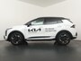 Kia Sportage 1.6 T-GDi Hybrid GT-PlusLine AUTOMAAT DEMO - Stoel ventilatie - Stoel/Stuur verwarming - Head-up display - Matrix led koplampen - Adaptive cruise control - Electrische achterklep - Harman Kardon Speakers - Geheuge - Fabrieksgarantie t/m 19-09-2032