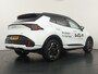 Kia Sportage 1.6 T-GDi Hybrid GT-PlusLine AUTOMAAT DEMO - Stoel ventilatie - Stoel/Stuur verwarming - Head-up display - Matrix led koplampen - Adaptive cruise control - Electrische achterklep - Harman Kardon Speakers - Geheuge - Fabrieksgarantie t/m 19-09-2032