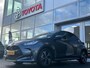 Toyota Yaris 1.5 Hybrid 115 First Edition | Parkeercamera | Navigatie | Climate control