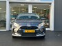 Toyota Yaris 1.5 Hybrid 115 First Edition | Parkeercamera | Navigatie | Climate control