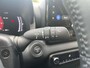 Toyota Yaris 1.5 Hybrid 115 First Edition | Parkeercamera | Navigatie | Climate control
