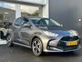 Toyota Yaris 1.5 Hybrid 115 First Edition | Parkeercamera | Navigatie | Climate control