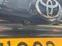 Toyota Yaris 1.5 Hybrid 115 First Edition | Parkeercamera | Navigatie | Climate control