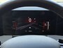 Opel Astra Sports Tourer 1.2 Turbo Hybrid GS Navi / Stoel Stuur Verwarming / 360* Camera / LED