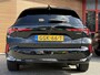 Opel Astra Sports Tourer 1.2 Turbo Hybrid GS Navi / Stoel Stuur Verwarming / 360* Camera / LED