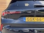 Opel Astra Sports Tourer 1.2 Turbo Hybrid GS Navi / Stoel Stuur Verwarming / 360* Camera / LED