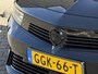 Opel Astra Sports Tourer 1.2 Turbo Hybrid GS Navi / Stoel Stuur Verwarming / 360* Camera / LED