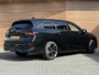 Opel Astra Sports Tourer 1.2 Turbo Hybrid GS Navi / Stoel Stuur Verwarming / 360* Camera / LED