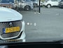 Opel Astra Sports Tourer 1.2 Turbo Hybrid GS Navi / Stoel Stuur Verwarming / 360* Camera / LED