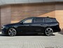 Opel Astra Sports Tourer 1.2 Turbo Hybrid GS Navi / Stoel Stuur Verwarming / 360* Camera / LED