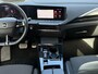 Opel Astra Sports Tourer 1.2 Turbo Hybrid GS Navi / Stoel Stuur Verwarming / 360* Camera / LED