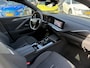Opel Astra Sports Tourer 1.2 Turbo Hybrid GS Navi / Stoel Stuur Verwarming / 360* Camera / LED